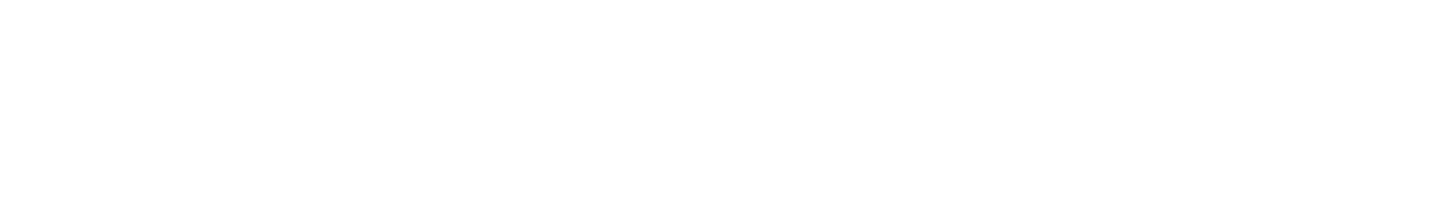 True Sloan